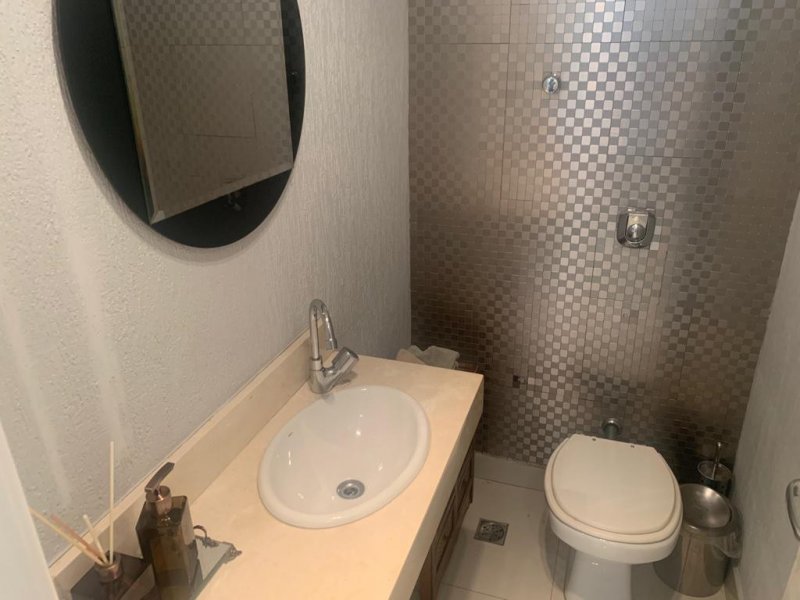 Casa à venda Recreio dos Bandeirantes com 330m² e 5 quartos por R$ 2.050.000 - 92804264-whatsapp-image-2020-01-09-at-12.jpeg