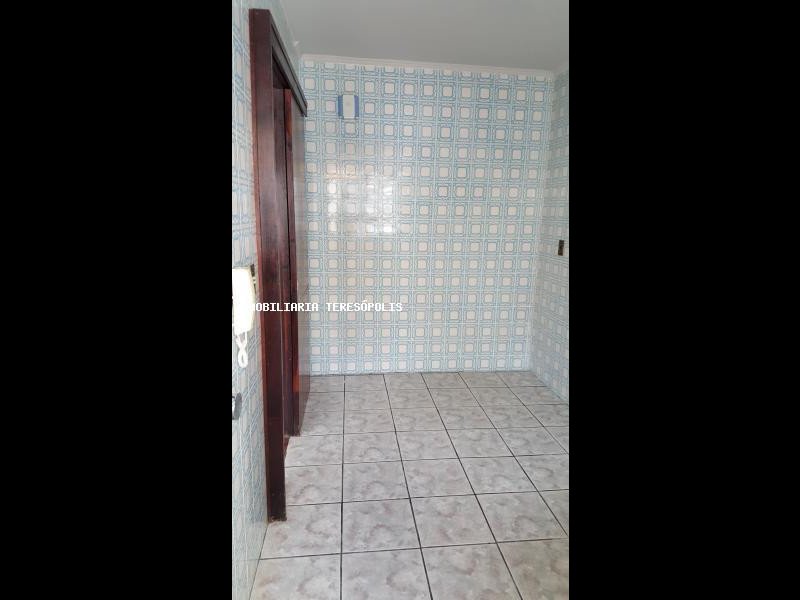 Apartamento à venda Teresópolis com 46m² e 1 quarto por R$ 160.000 - 100928566-10.jpg