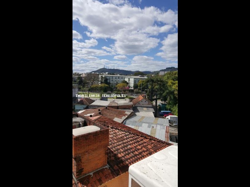 Apartamento à venda Teresópolis com 46m² e 1 quarto por R$ 160.000 - 1037481312-13.jpg