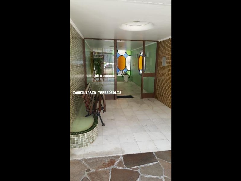 Apartamento à venda Teresópolis com 46m² e 1 quarto por R$ 160.000 - 1426852941-14.jpg