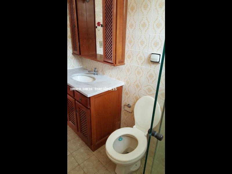 Apartamento à venda Teresópolis com 46m² e 1 quarto por R$ 160.000 - 1597429142-9.jpg