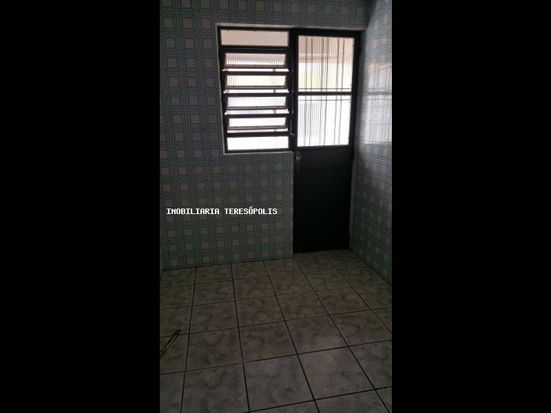 Apartamento à venda Teresópolis com 46m² e 1 quarto por R$ 160.000 - 2101743380-11.jpg