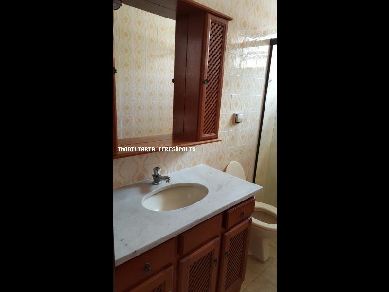 Apartamento à venda Teresópolis com 46m² e 1 quarto por R$ 160.000 - 383415120-8.jpg