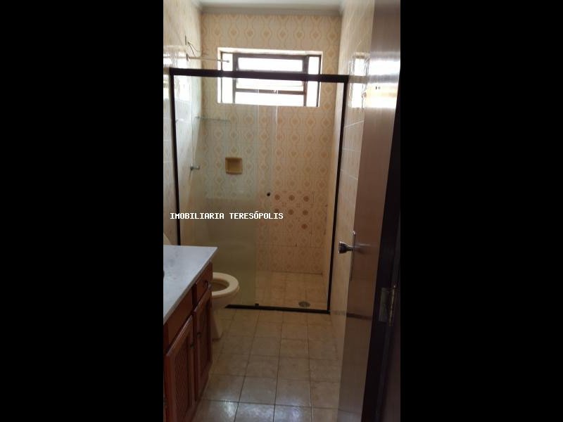 Apartamento à venda Teresópolis com 46m² e 1 quarto por R$ 160.000 - 516748323-2019121714304915.jpg
