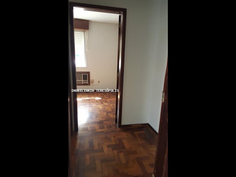 Apartamento à venda Teresópolis com 46m² e 1 quarto por R$ 160.000 - 541215286-6.jpg