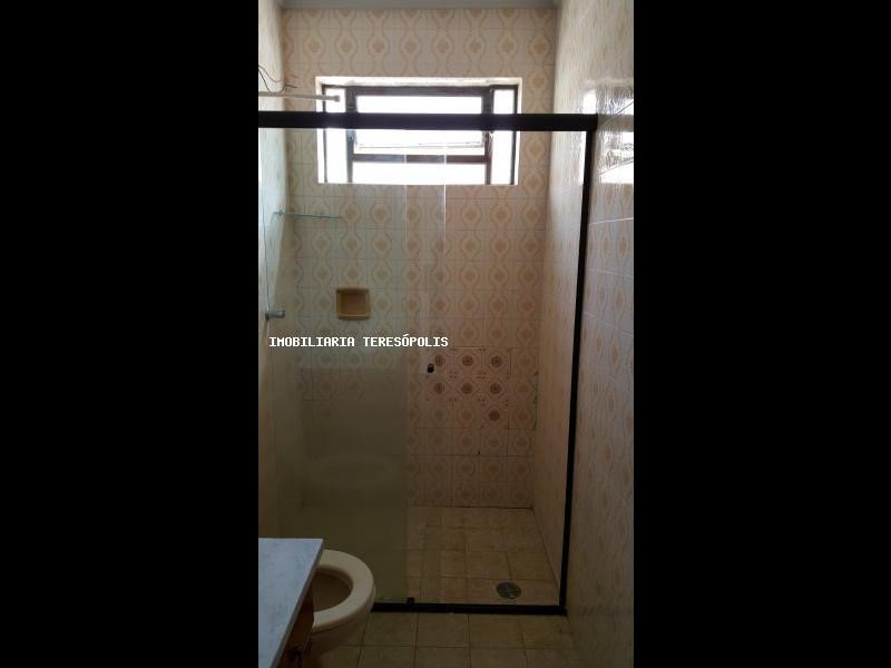 Apartamento à venda Teresópolis com 46m² e 1 quarto por R$ 160.000 - 745779558-7.jpg