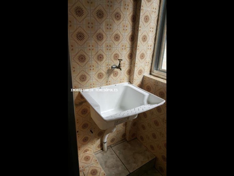 Apartamento à venda Teresópolis com 46m² e 1 quarto por R$ 160.000 - 979995567-12.jpg