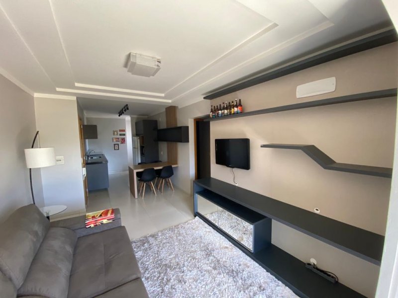 Apartamento à venda São Cristóvão com 65m² e 2 quartos por R$ 275.000 - 1004907036-img-20200204-wa0011.jpg