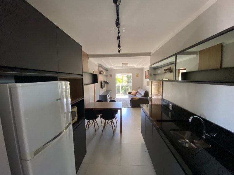 Apartamento à venda São Cristóvão com 65m² e 2 quartos por R$ 275.000 - 1376418419-img-20200204-wa0016.jpg