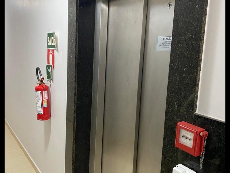 Apartamento à venda São Cristóvão com 65m² e 2 quartos por R$ 275.000 - 1564269587-img-20200204-wa0022.jpg