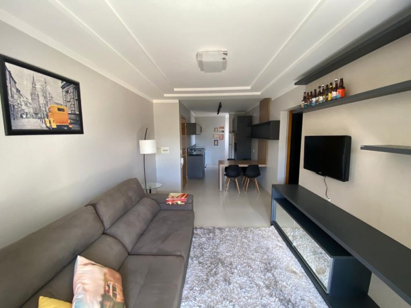 Apartamento à venda São Cristóvão com 65m² e 2 quartos por R$ 275.000 - 1591067264-img-20200204-wa0012.jpg