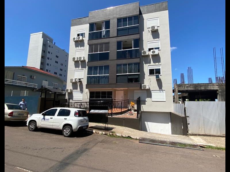 Apartamento à venda São Cristóvão com 65m² e 2 quartos por R$ 275.000 - 381577376-img-20200204-wa0023.jpg