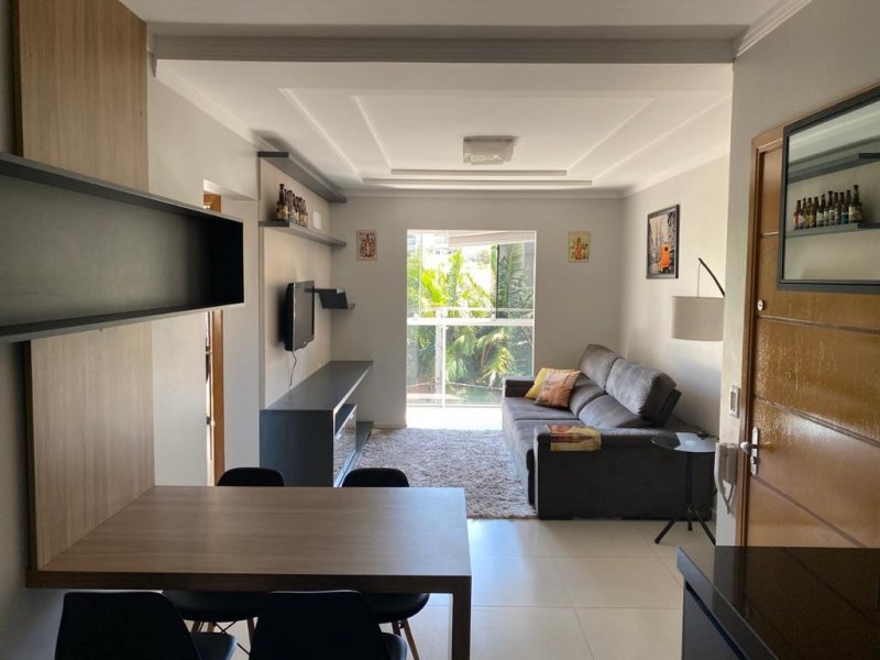 Apartamento à venda São Cristóvão com 65m² e 2 quartos por R$ 275.000 - 651784686-img-20200204-wa0015.jpg