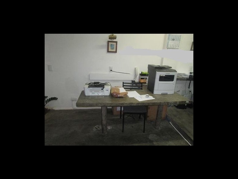 Casa à venda Jardim Aeroporto com 190m² e 4 quartos por R$ 350.000 - 1167340524-escritorio-11.jpg