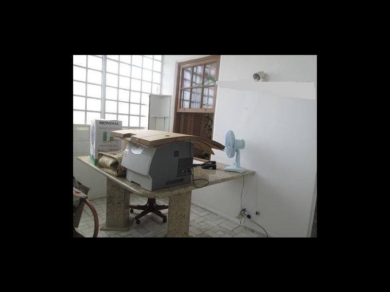 Casa à venda Jardim Aeroporto com 190m² e 4 quartos por R$ 350.000 - 1213753965-escritorio-10.jpg