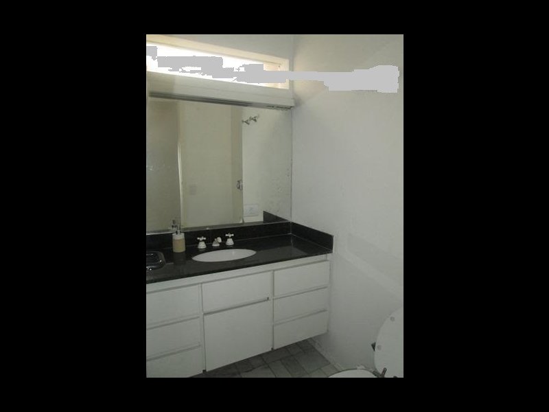 Casa à venda Jardim Aeroporto com 190m² e 4 quartos por R$ 350.000 - 1824746265-escrtiorio-15.jpg