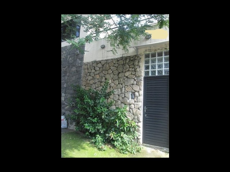 Casa à venda Jardim Aeroporto com 190m² e 4 quartos por R$ 350.000 - 1959025355-escritorio-9.jpg