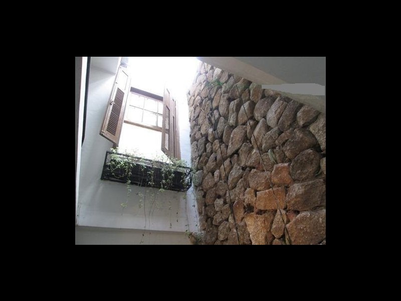 Casa à venda Jardim Aeroporto com 190m² e 4 quartos por R$ 350.000 - 2006460887-escritorio-14.jpg