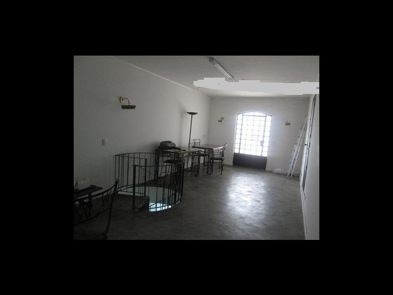 Casa à venda Jardim Aeroporto com 190m² e 4 quartos por R$ 350.000 - 468668644-escritorio-7.jpg