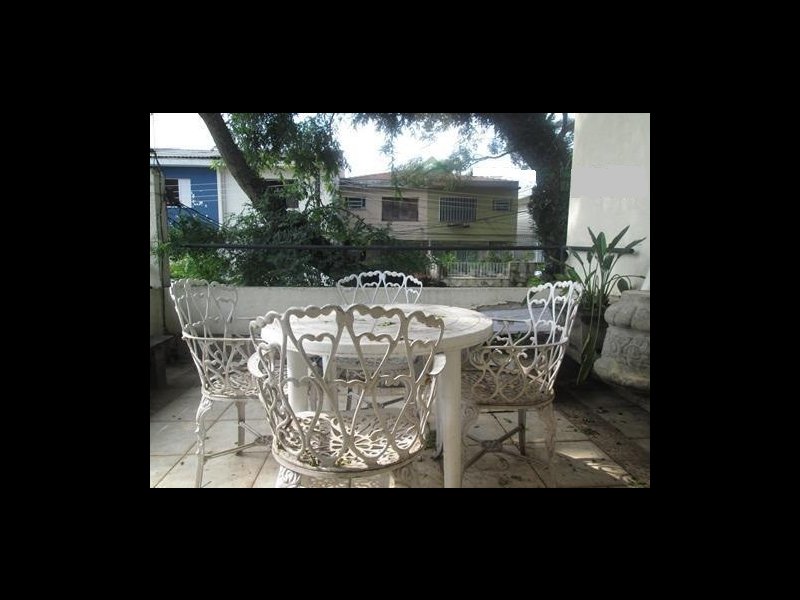 Casa à venda Jardim Aeroporto com 190m² e 4 quartos por R$ 350.000 - 665626247-escritorio-4.jpg