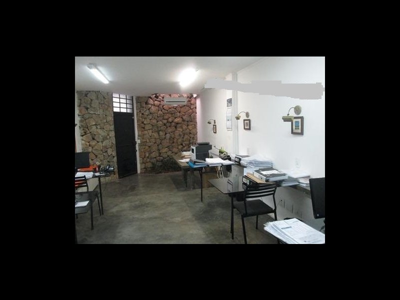 Casa à venda Jardim Aeroporto com 190m² e 4 quartos por R$ 350.000 - 843780089-escritorio-13.jpg