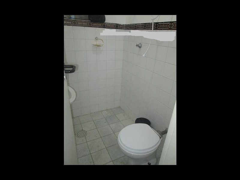 Casa à venda Jardim Aeroporto com 190m² e 4 quartos por R$ 350.000 - 95835024-escritorio-8.jpg