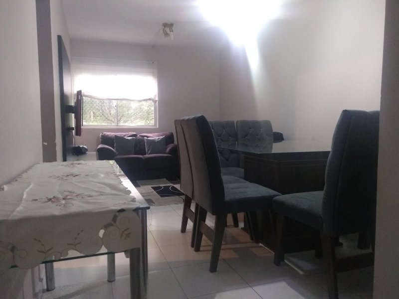 Apartamento à venda Centro com 74m² e 3 quartos por R$ 350.000 - 1005369329-inbound380195727989811630.jpg
