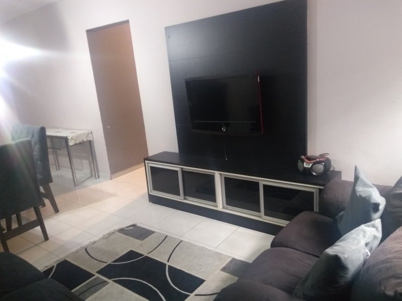Apartamento à venda Centro com 74m² e 3 quartos por R$ 350.000 - 1047584251-inbound5546384875846393.jpg