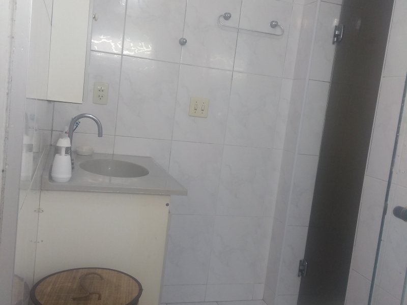 Apartamento à venda Centro com 74m² e 3 quartos por R$ 350.000 - 1049179108-inbound2722162183583855828.jpg