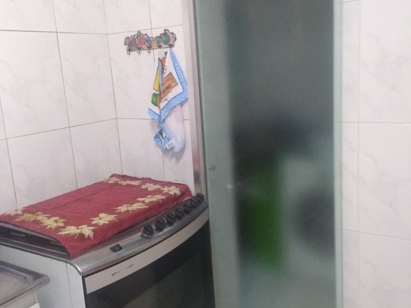 Apartamento à venda Centro com 74m² e 3 quartos por R$ 350.000 - 1132531444-inbound6456836066954920401.jpg