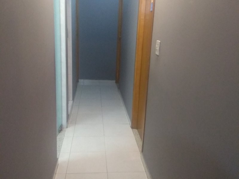 Apartamento à venda Centro com 74m² e 3 quartos por R$ 350.000 - 1403407418-inbound8340992160796782219.jpg