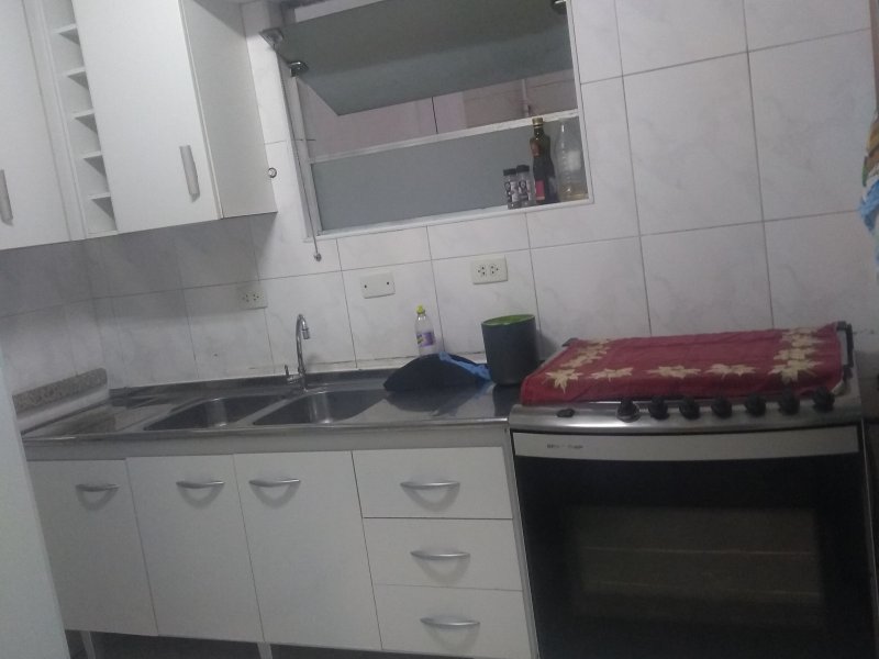 Apartamento à venda Centro com 74m² e 3 quartos por R$ 350.000 - 1455959630-inbound8647560184402105547.jpg