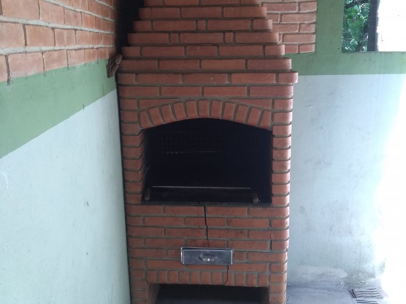 Apartamento à venda Centro com 74m² e 3 quartos por R$ 350.000 - 1465149479-inbound5787260648510221224.jpg