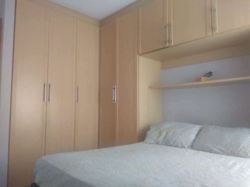 Apartamento à venda Centro com 74m² e 3 quartos por R$ 350.000 - 149139138-inbound238826908636885064.jpg
