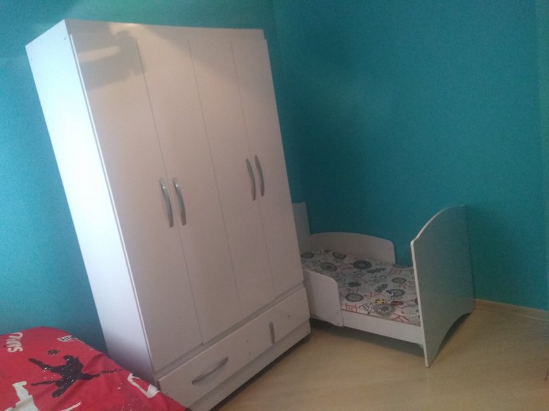 Apartamento à venda Centro com 74m² e 3 quartos por R$ 350.000 - 1567649362-inbound3590420135027755578.jpg