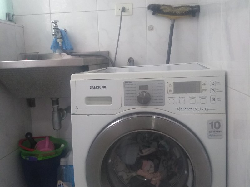 Apartamento à venda Centro com 74m² e 3 quartos por R$ 350.000 - 1620600409-inbound4408803464672439851.jpg