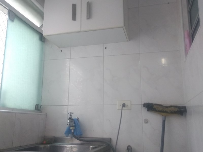 Apartamento à venda Centro com 74m² e 3 quartos por R$ 350.000 - 177053215-inbound3304401844549832127.jpg
