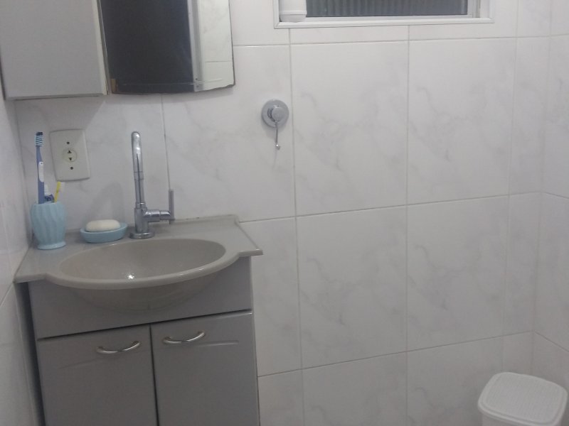 Apartamento à venda Centro com 74m² e 3 quartos por R$ 350.000 - 177507544-inbound4083767932940170830.jpg