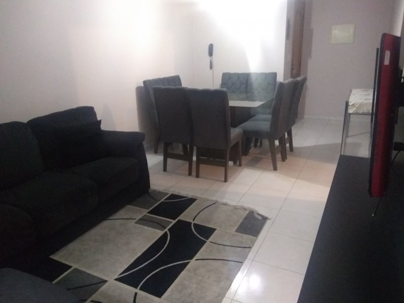 Apartamento à venda Centro com 74m² e 3 quartos por R$ 350.000 - 1946520139-inbound5388009063868555873.jpg