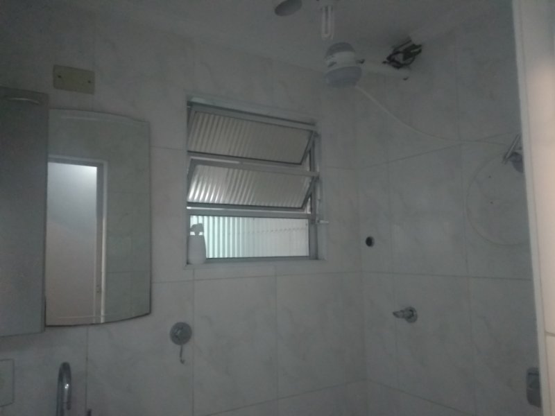 Apartamento à venda Centro com 74m² e 3 quartos por R$ 350.000 - 2047548961-inbound5912920347466069886.jpg