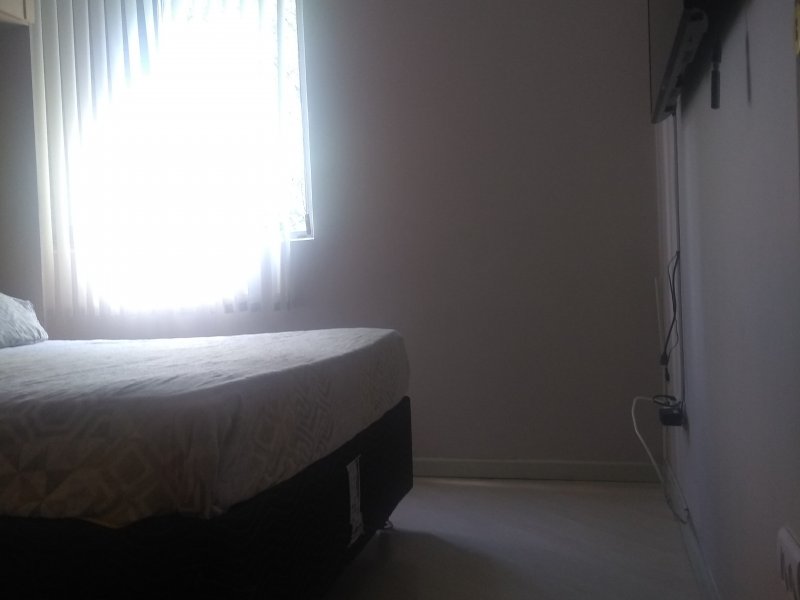 Apartamento à venda Centro com 74m² e 3 quartos por R$ 350.000 - 2091429955-inbound4196325728285920905.jpg