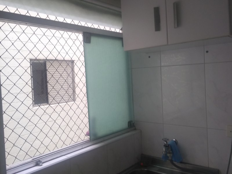 Apartamento à venda Centro com 74m² e 3 quartos por R$ 350.000 - 235836541-inbound2755148049723481553.jpg