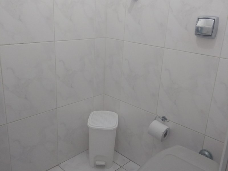 Apartamento à venda Centro com 74m² e 3 quartos por R$ 350.000 - 269317698-inbound2474847994033618248.jpg