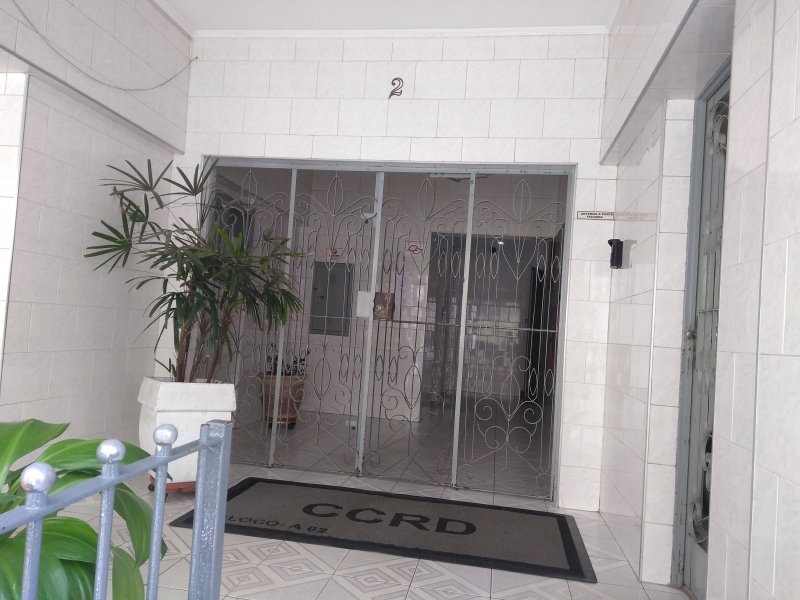 Apartamento à venda Centro com 74m² e 3 quartos por R$ 350.000 - 295137456-inbound1333729343948747628.jpg