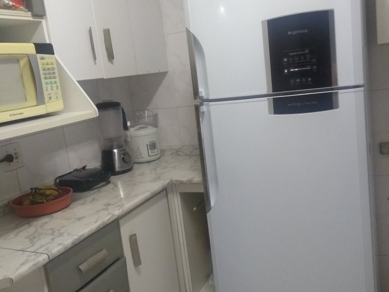 Apartamento à venda Centro com 74m² e 3 quartos por R$ 350.000 - 43390420-inbound1369652107591118762.jpg