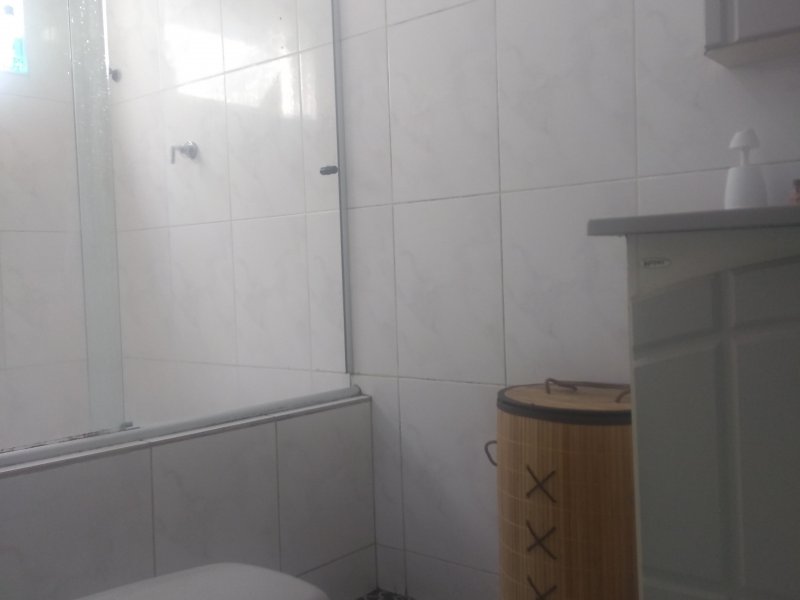 Apartamento à venda Centro com 74m² e 3 quartos por R$ 350.000 - 498392248-inbound4367012924633912947.jpg