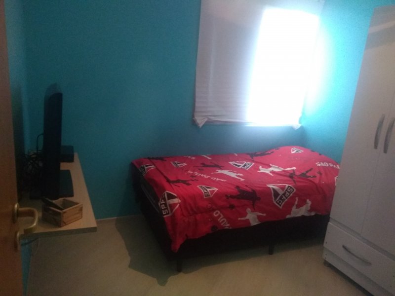 Apartamento à venda Centro com 74m² e 3 quartos por R$ 350.000 - 615931352-inbound2910570740375225319.jpg