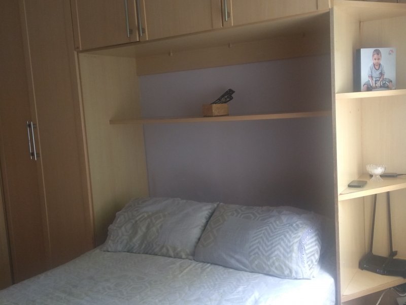 Apartamento à venda Centro com 74m² e 3 quartos por R$ 350.000 - 677716805-inbound2273613731189998005.jpg