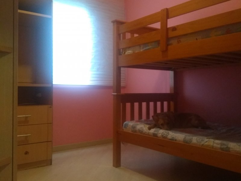 Apartamento à venda Centro com 74m² e 3 quartos por R$ 350.000 - 849343951-inbound3028024459669572668.jpg