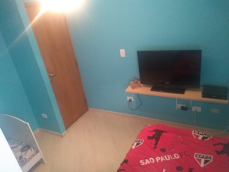 Apartamento à venda Centro com 74m² e 3 quartos por R$ 350.000 - 897749772-inbound3978769382678545137.jpg